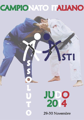 /immagini/Judo/2014/Assoluti 2014.png